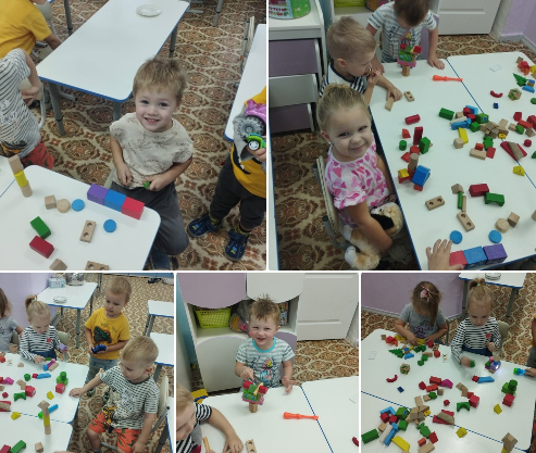 конструктор 3гр 24.png