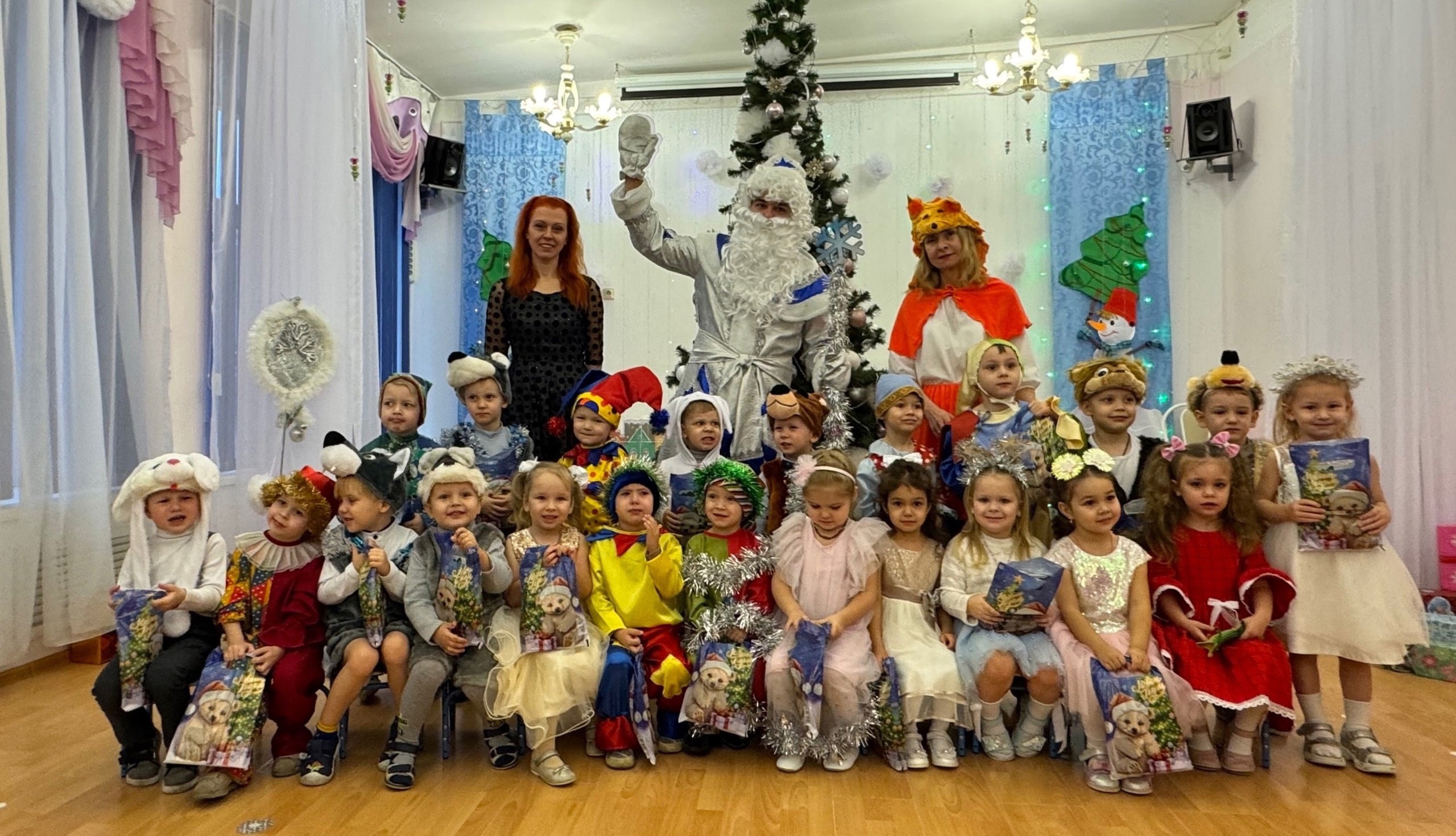 новутренник 3гр 25.jpg