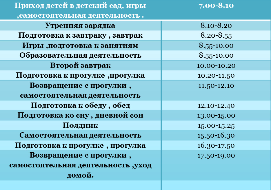 режим дня.jpg
