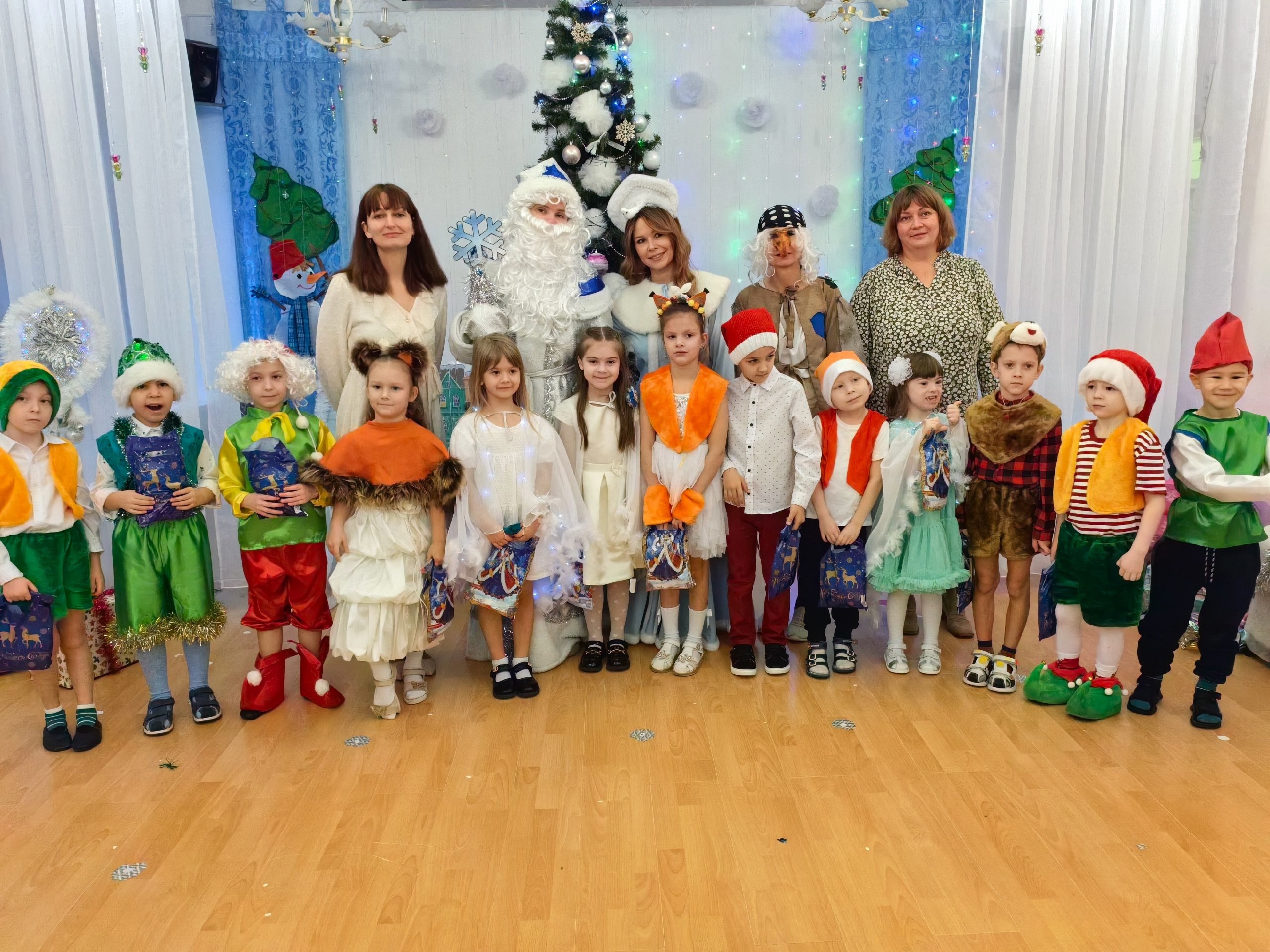 новутренник 4гр 25.jpg