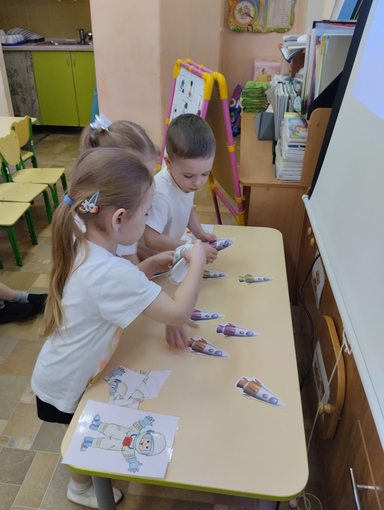 Космос 5 гр 2025 1.jpg