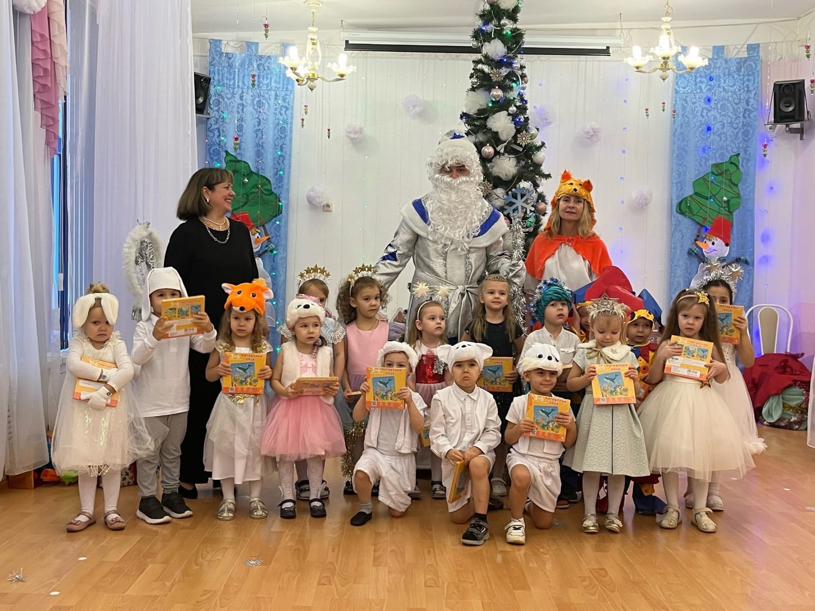 новутренник 5гр 25.jpg