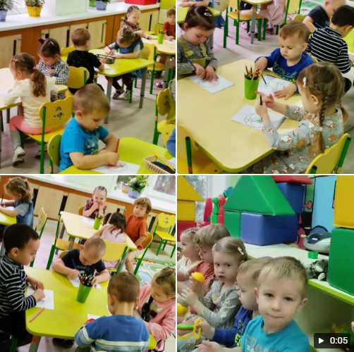 игрушки 6гр 24.png