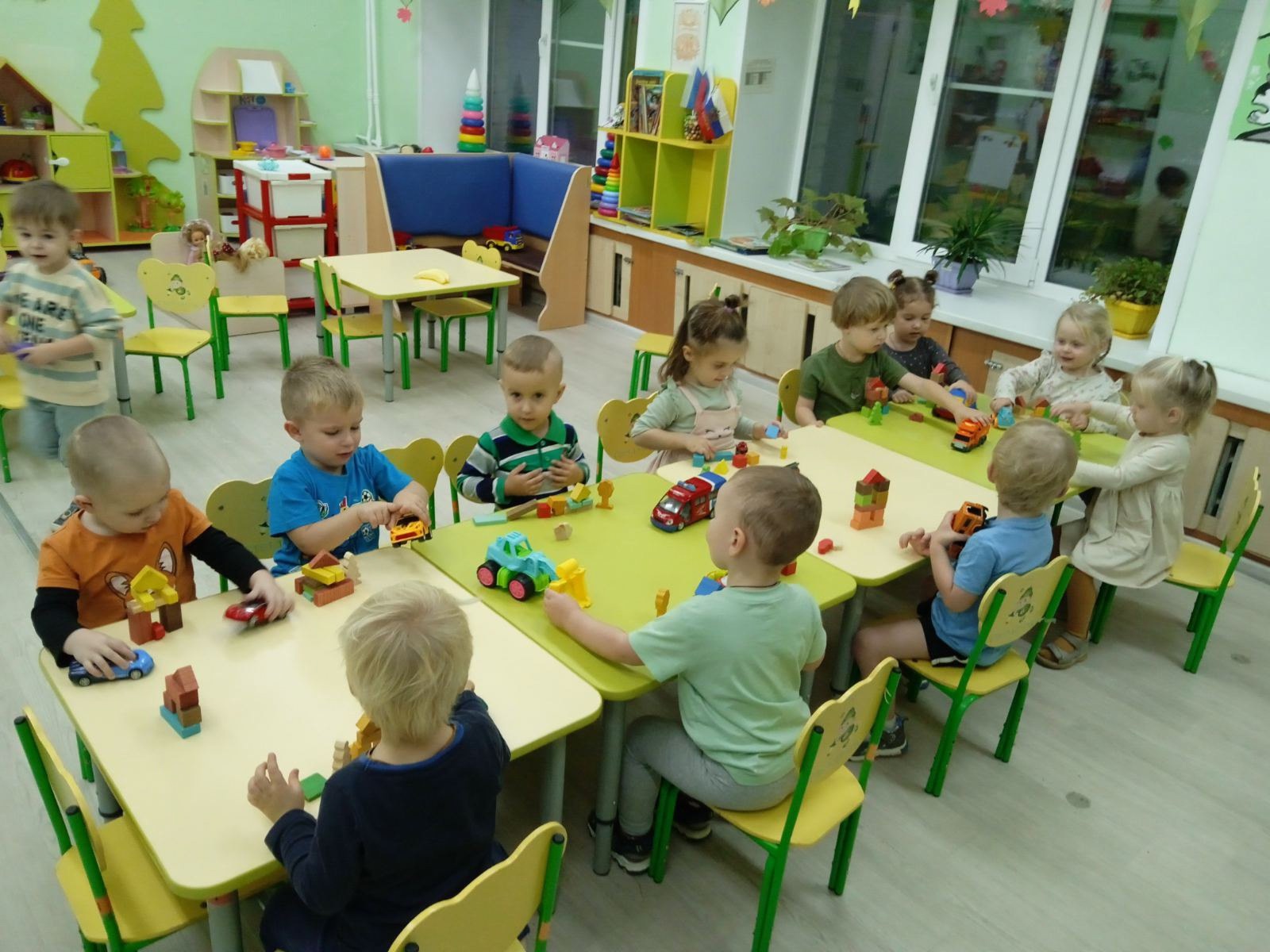 конструирование 6гр 24.jpg