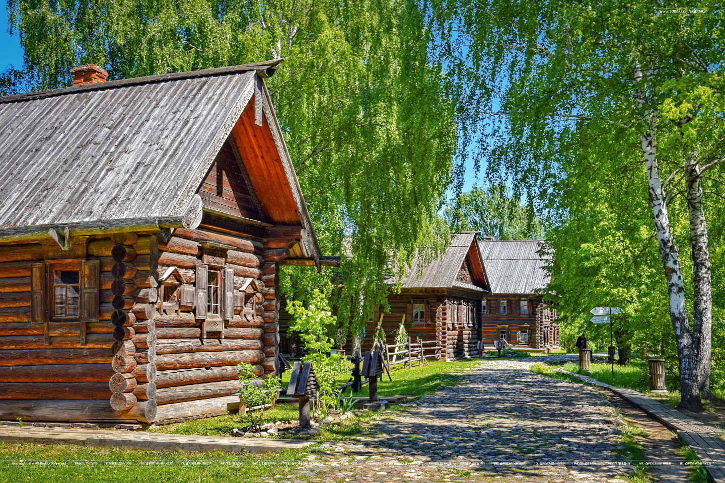 Костромская слобода.jpg