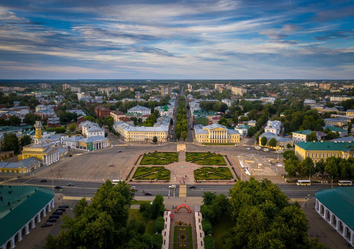 Сусанинская площадь.jpg