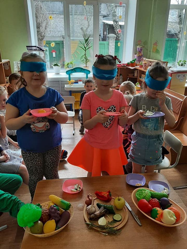 угадай по запаху 9гр (3).jpg