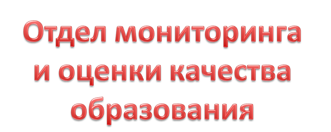 98щнрол.png
