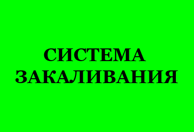 апваав684684.png