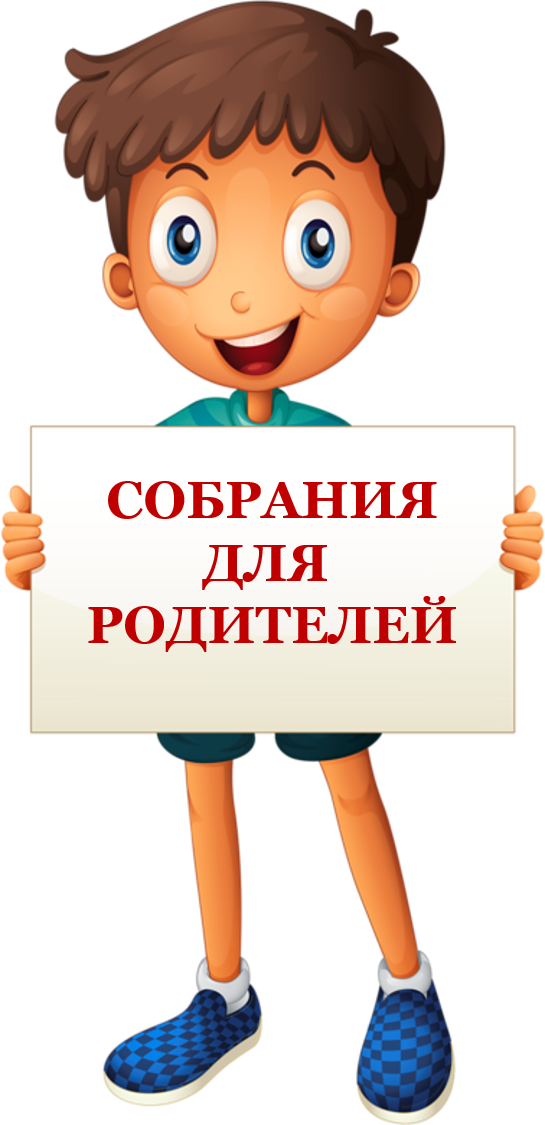 вдлаи длвт мдлым ты мвыд.png