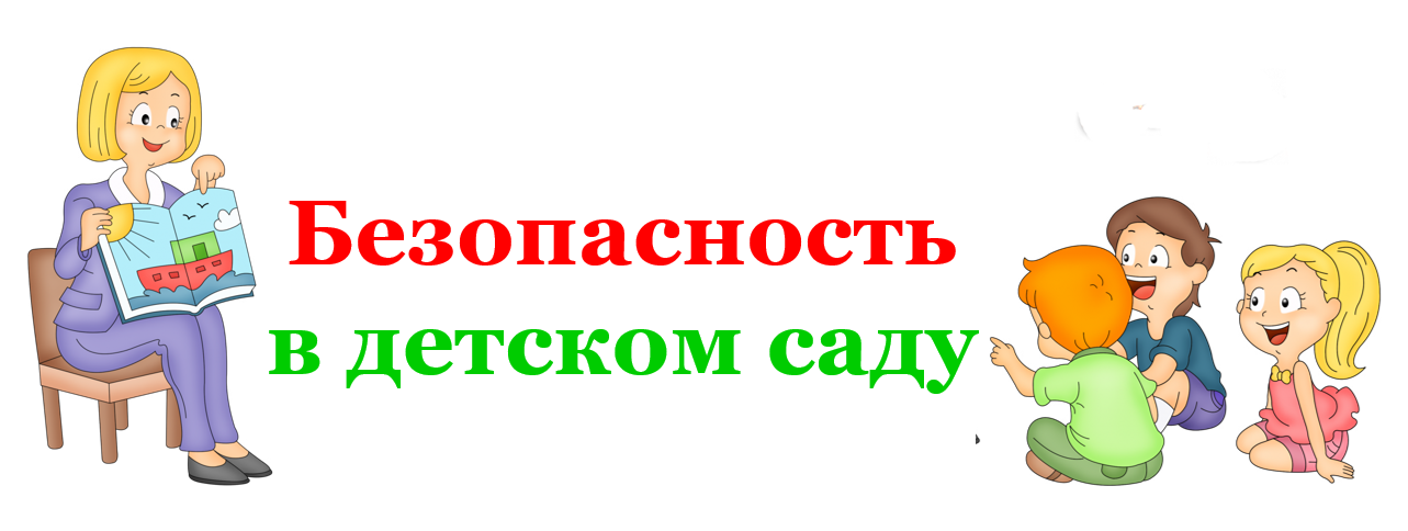 684684684в6к84м6ук8а4мц68в46ацс84цуа.png