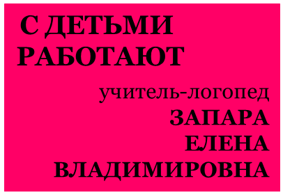258468аичвмвы.jpg