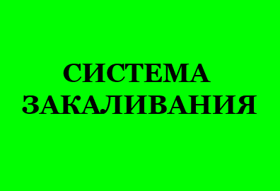 саиавив616.png