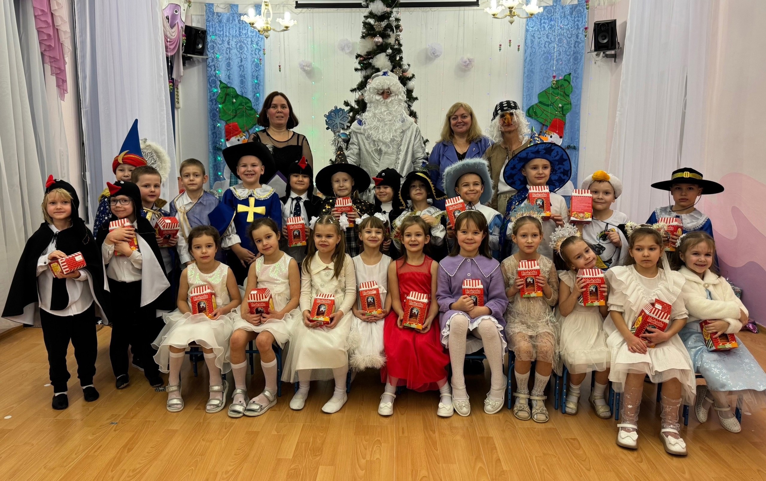 новутренник 12гр 25.jpg