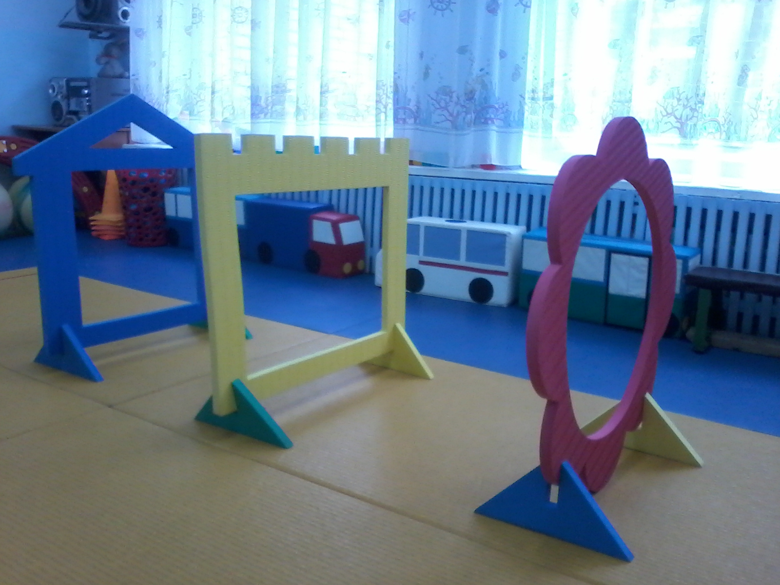 20170410_112158.jpg
