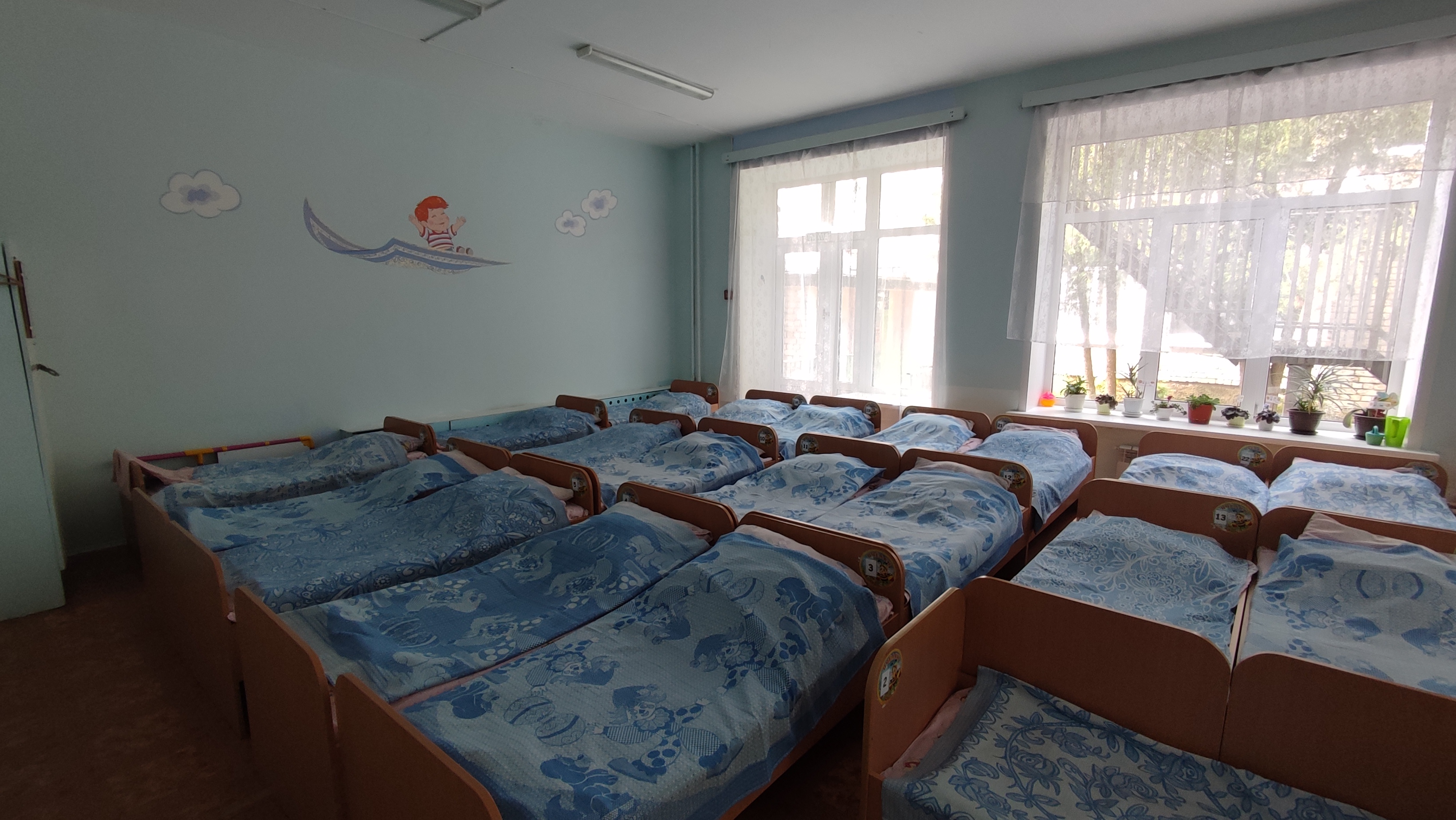5 группа спальня.jpg