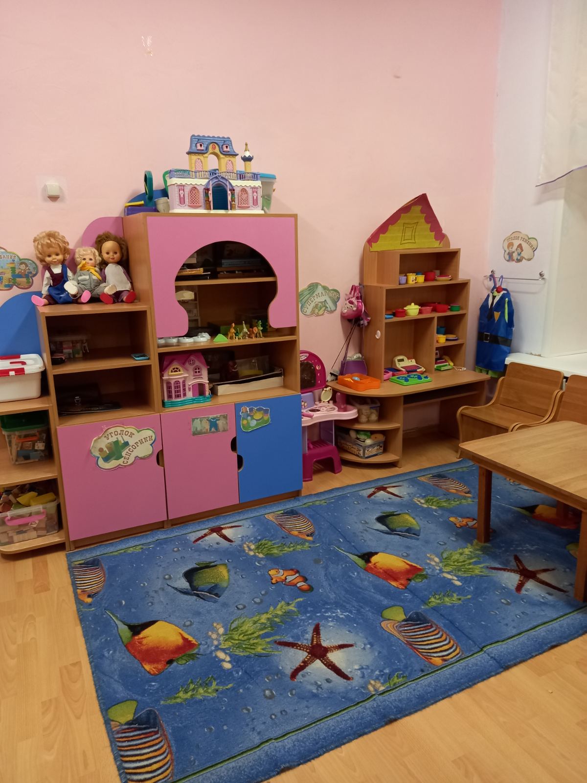 IMG-bd38cd2d19545042a7081b325ee41033-V.jpg