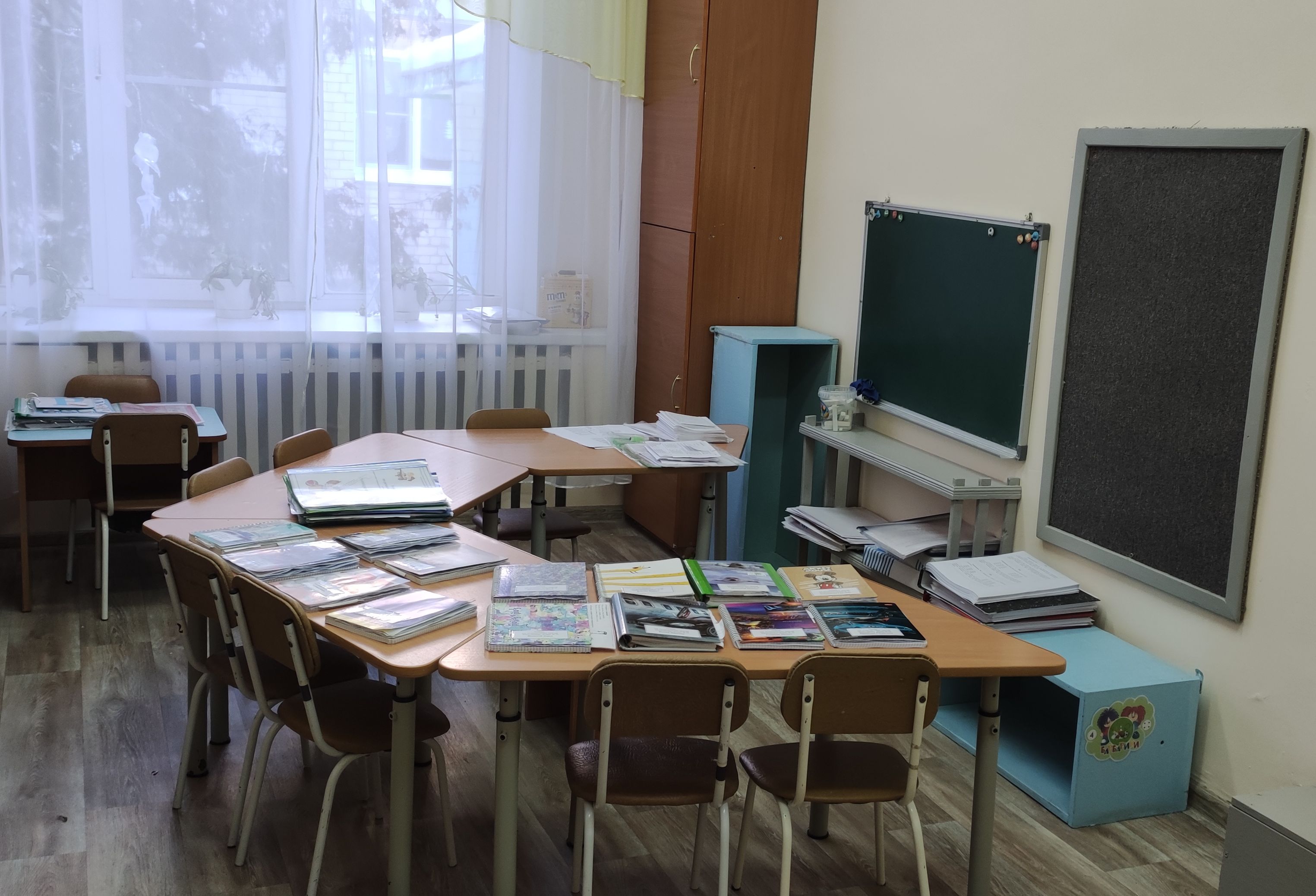 Плетнева кабинет 11.jpeg