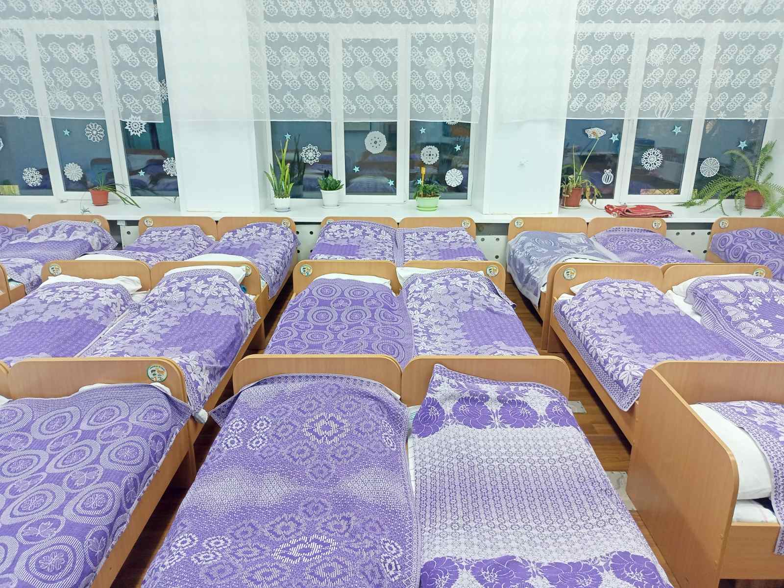 Спальня 11.jpg
