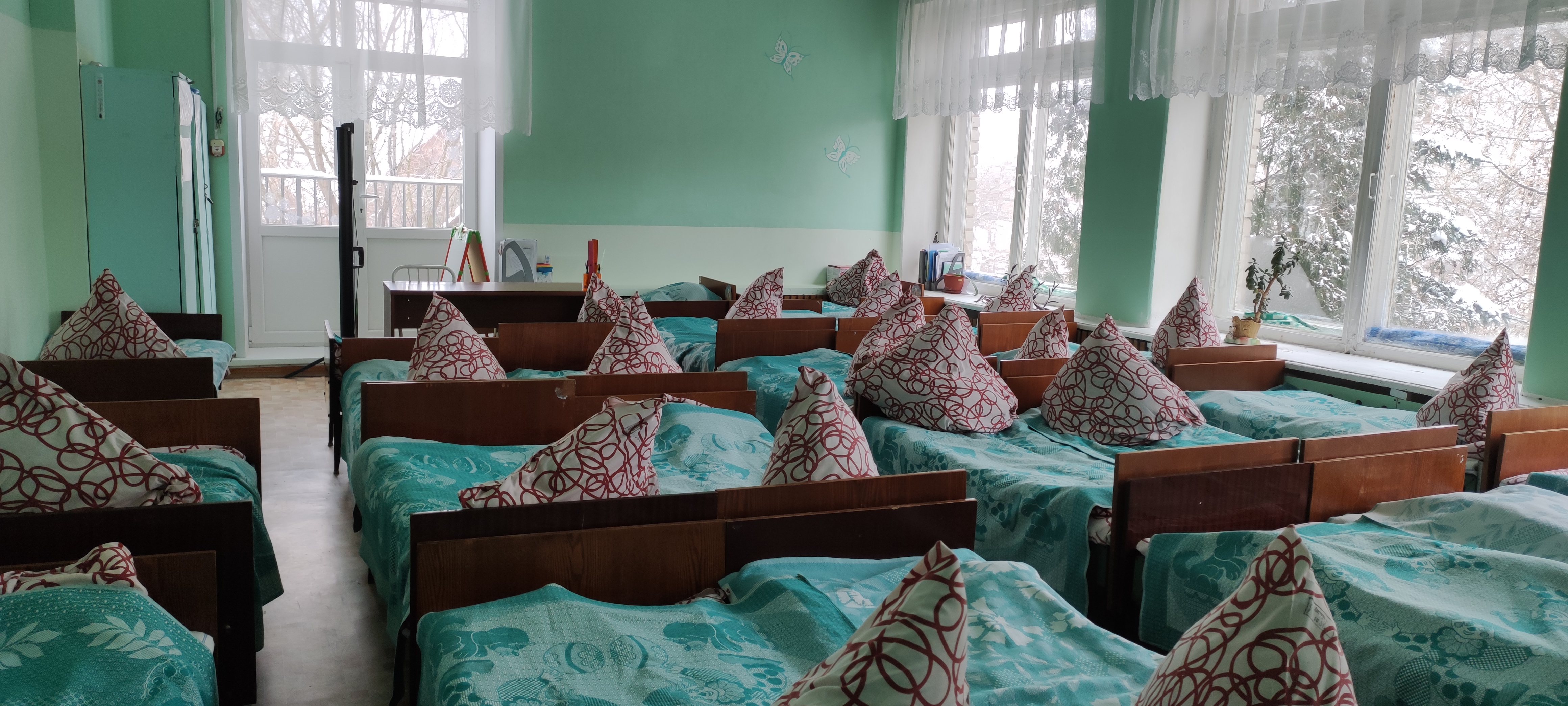 Спальня 12 1.jpg