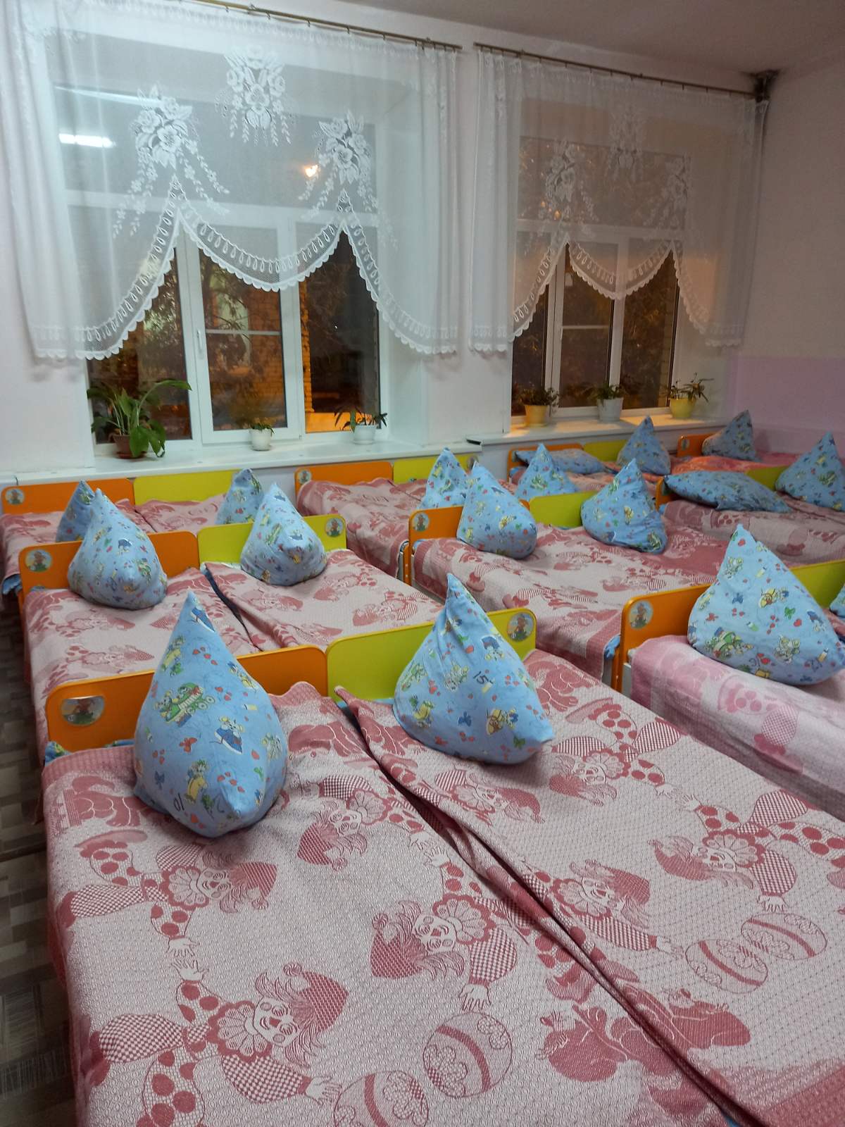 Спальня 7 1.jpg