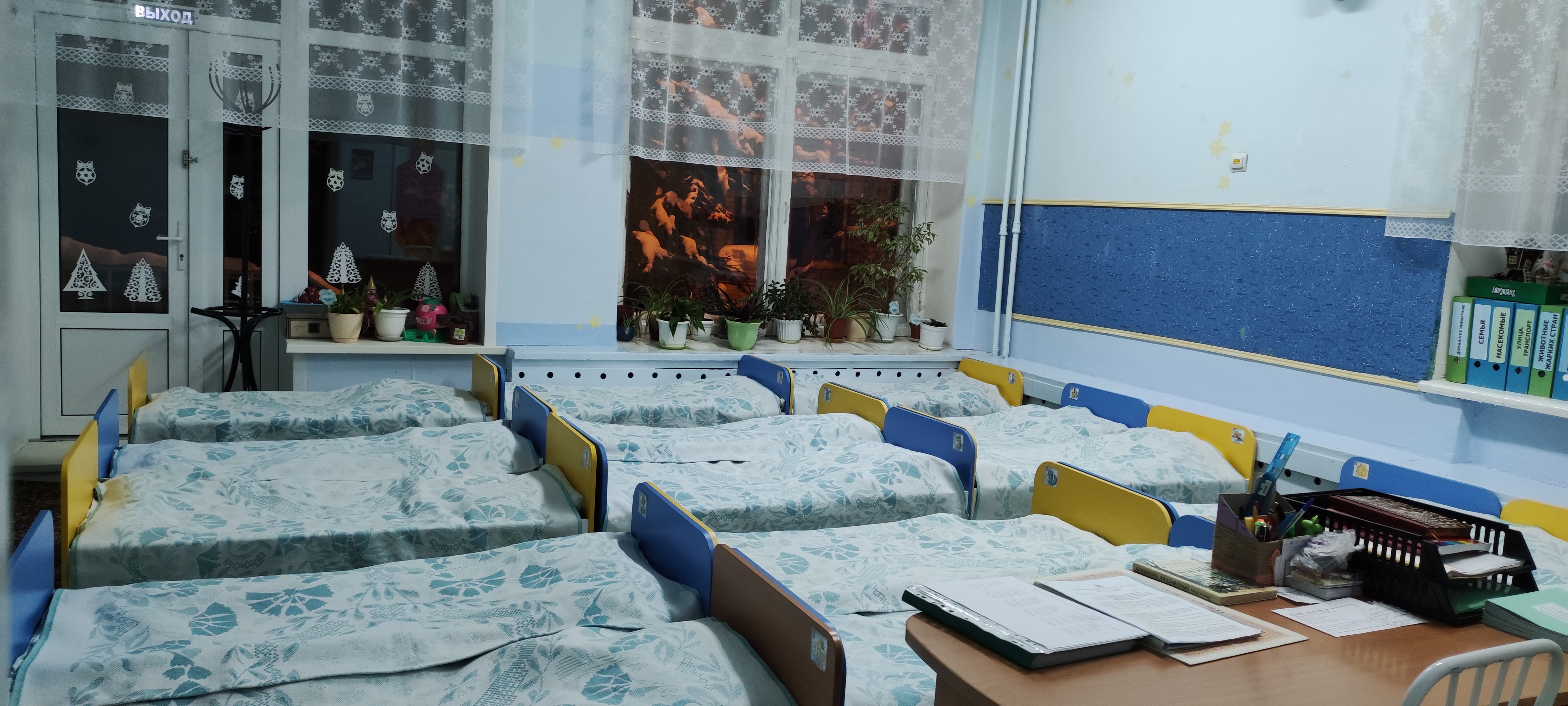 Спальня 9гр2.jpg