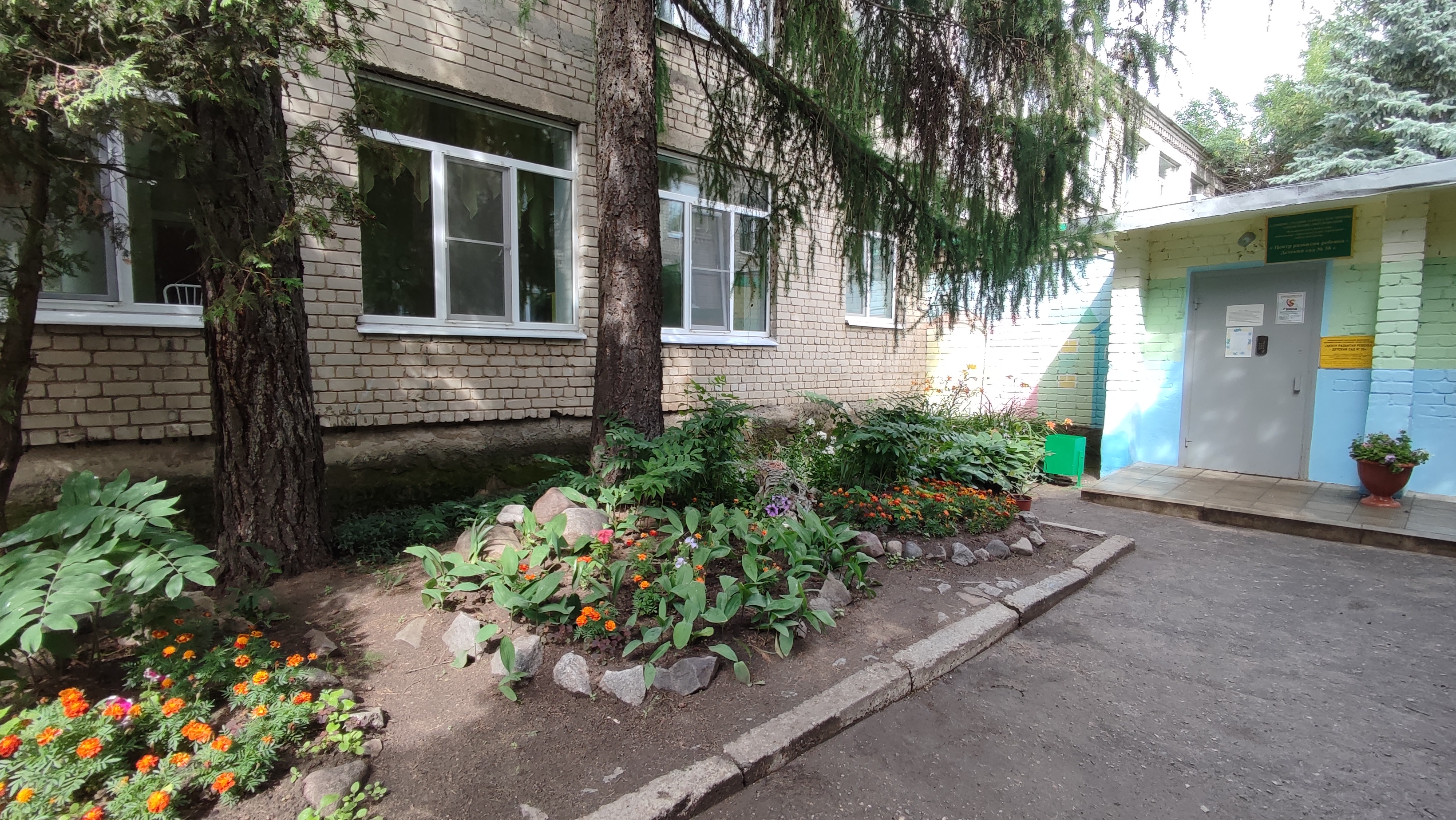 клумба у центрального.jpg