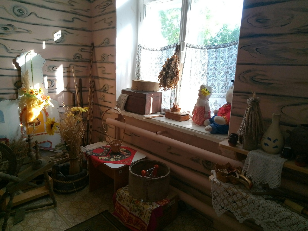 русская изба4.jpg