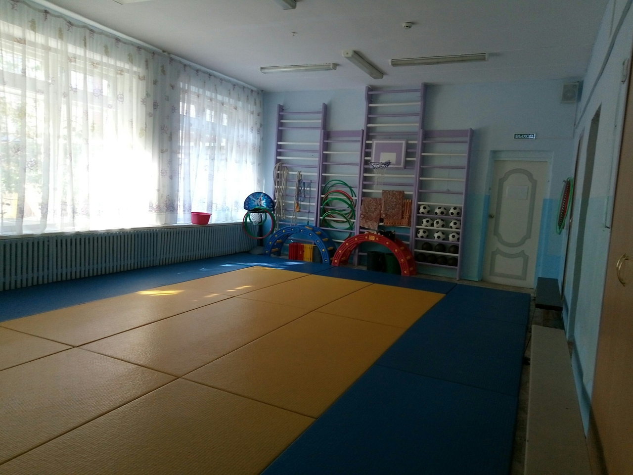 спортзал.jpg