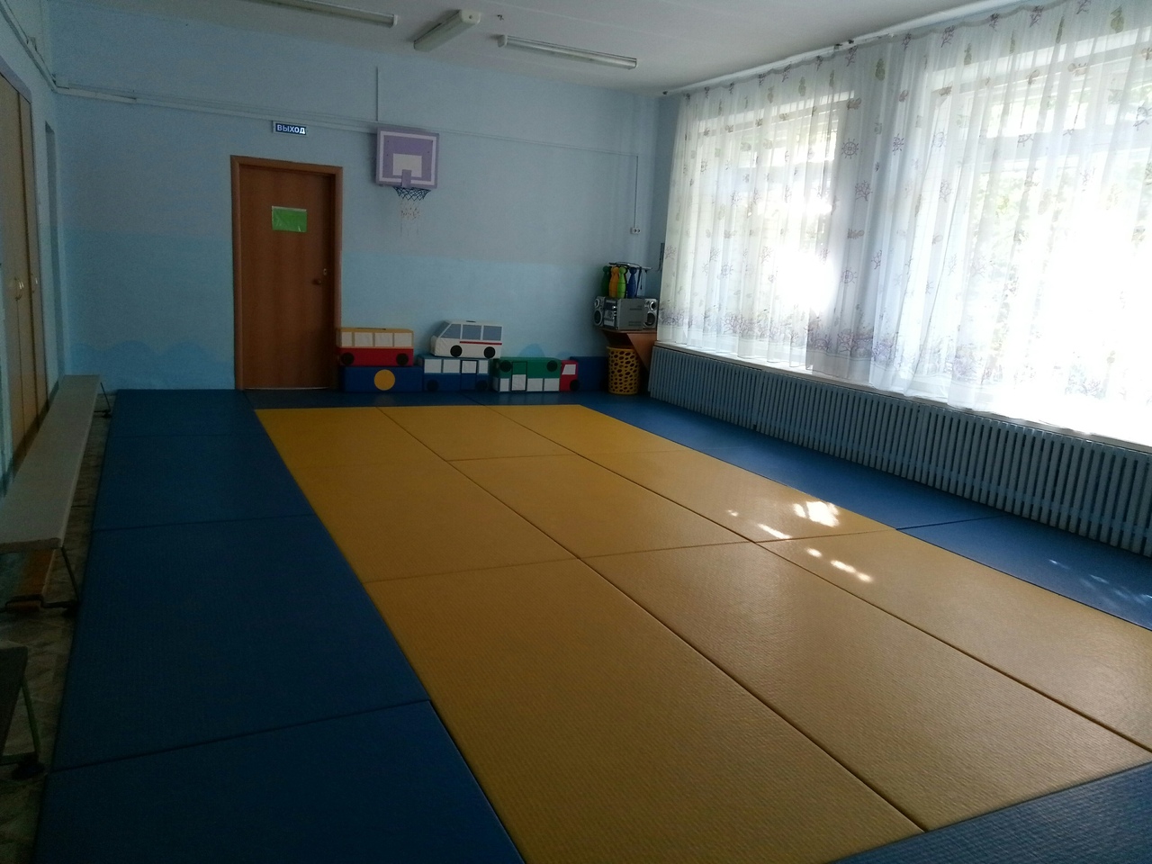 спортзал11.jpg