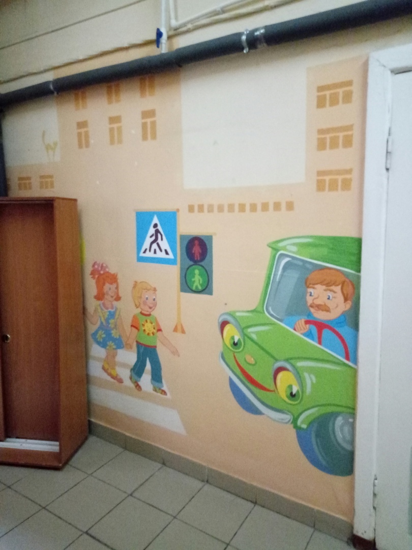 у барбариков.jpg