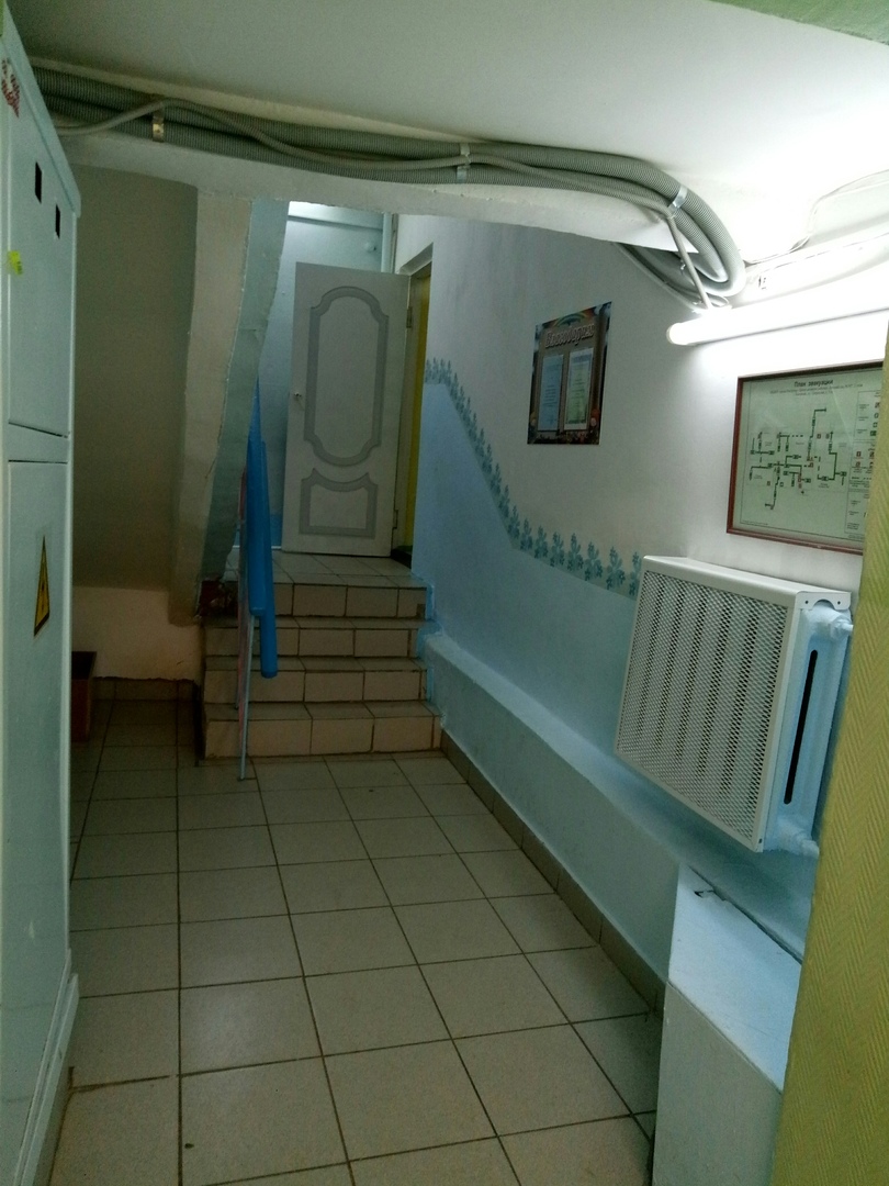 у главного1.jpg