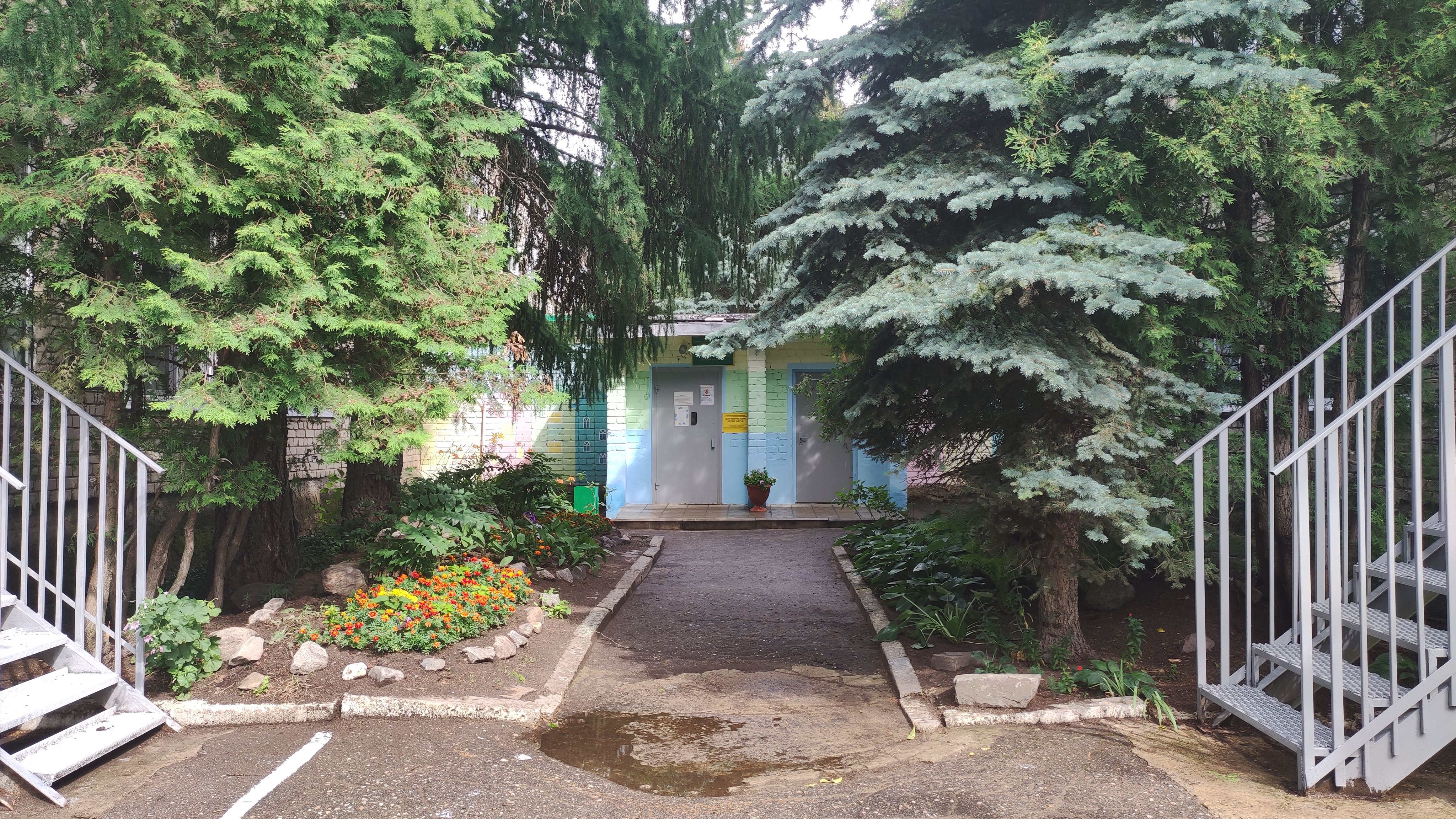 цетральный.jpg