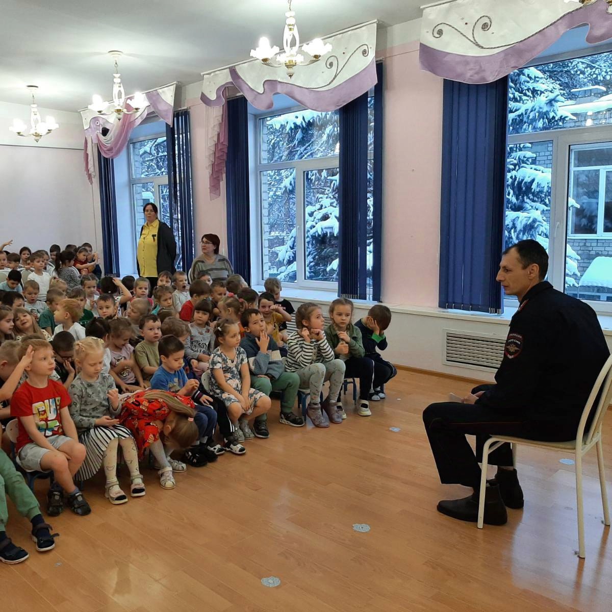 встреча с инспектором.jpg