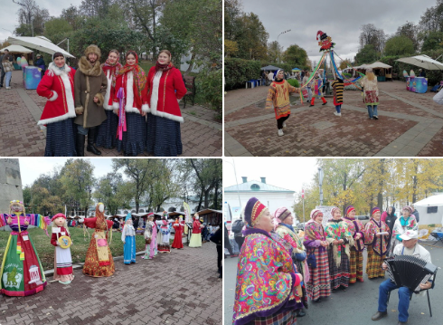 губернская ярмарка.png
