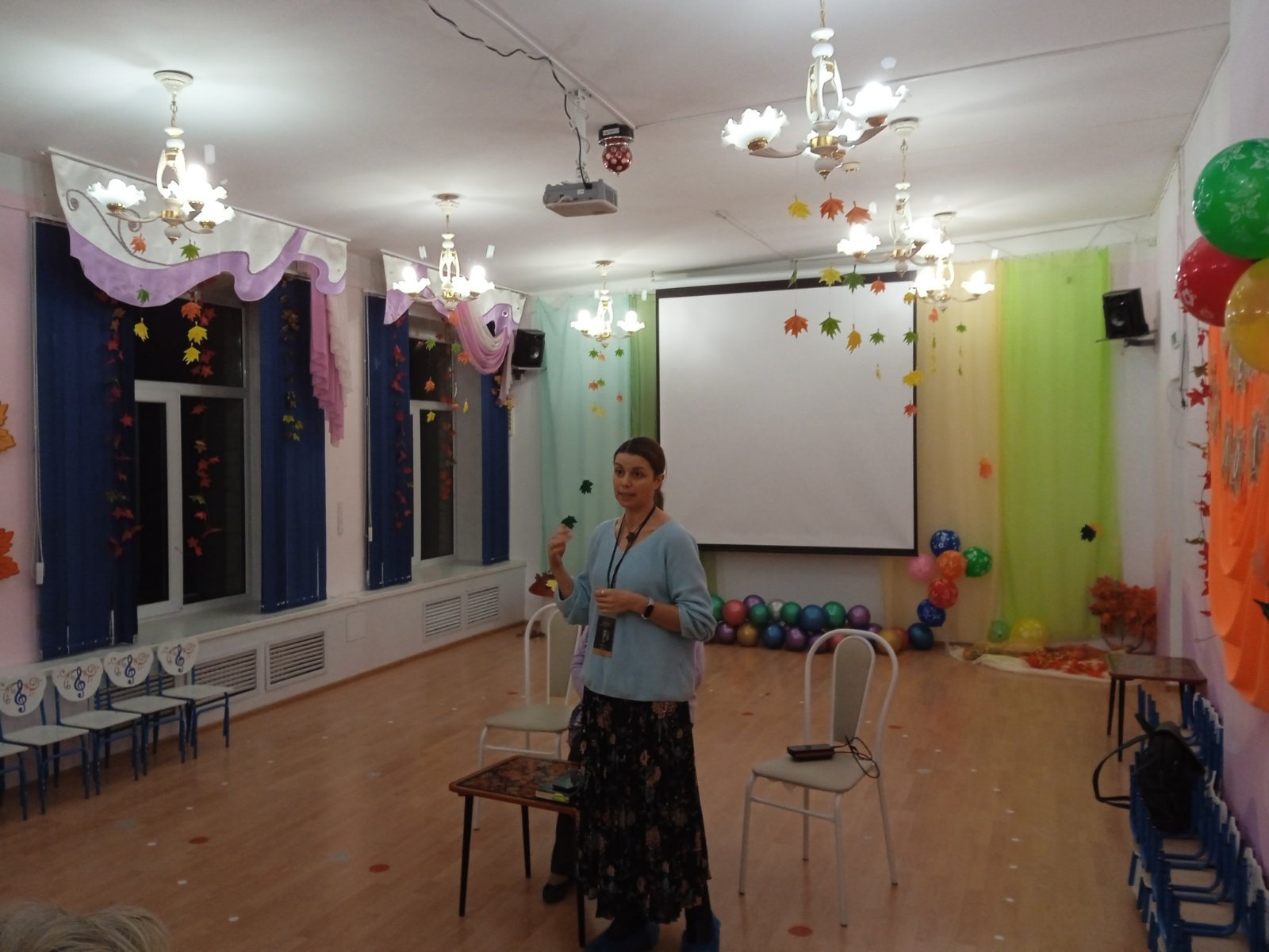 лиза алерт 24.jpg
