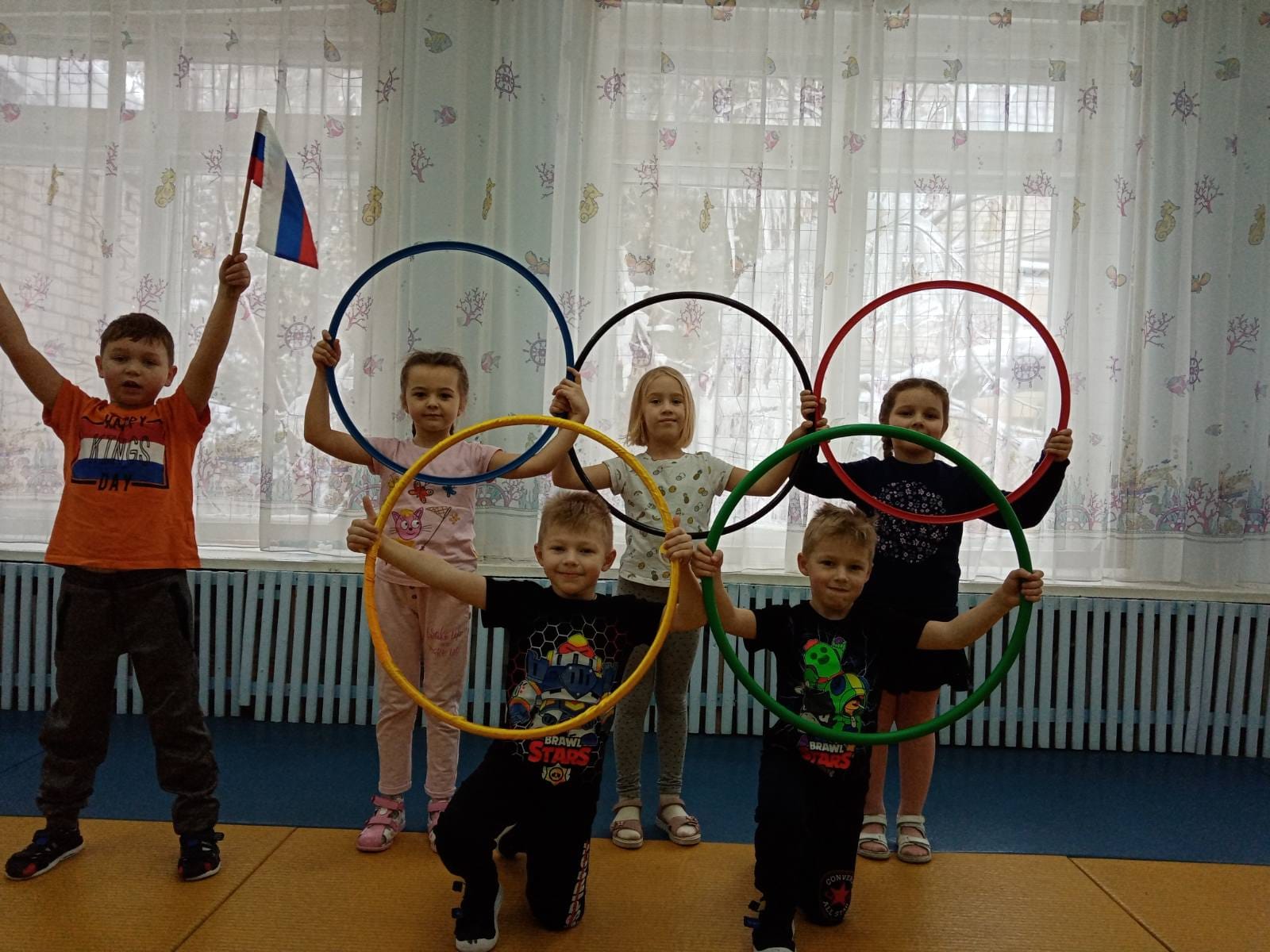 олимпийские игры в пекине (2).jpg