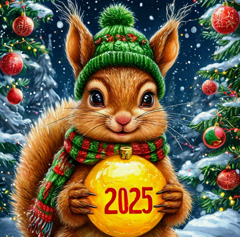 открытка новый год 2025.png