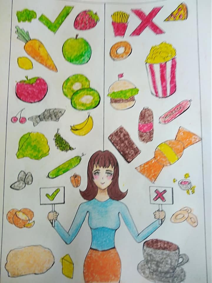 рисунки питание конкурс (1).jpg