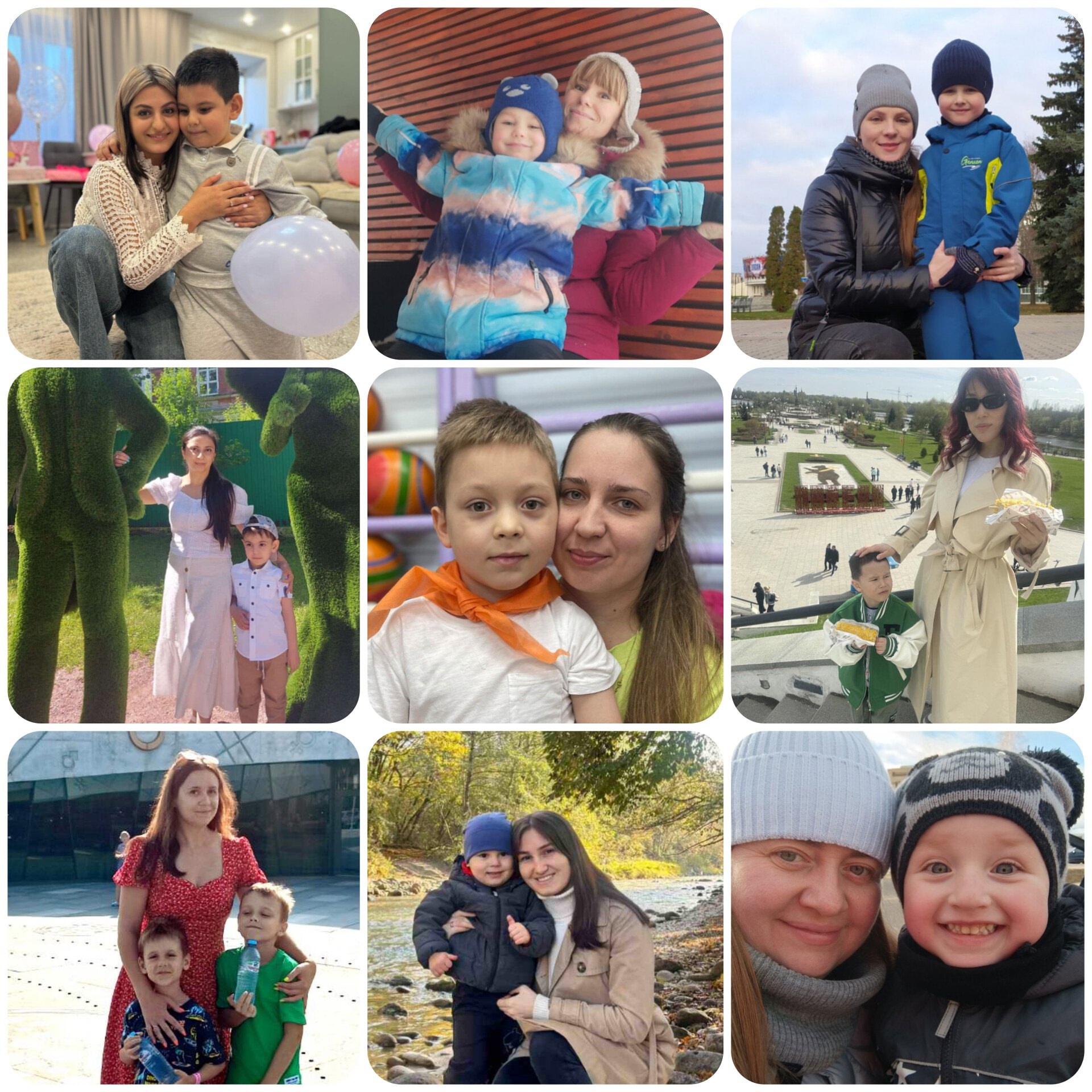 сыночки 24 1.jpg