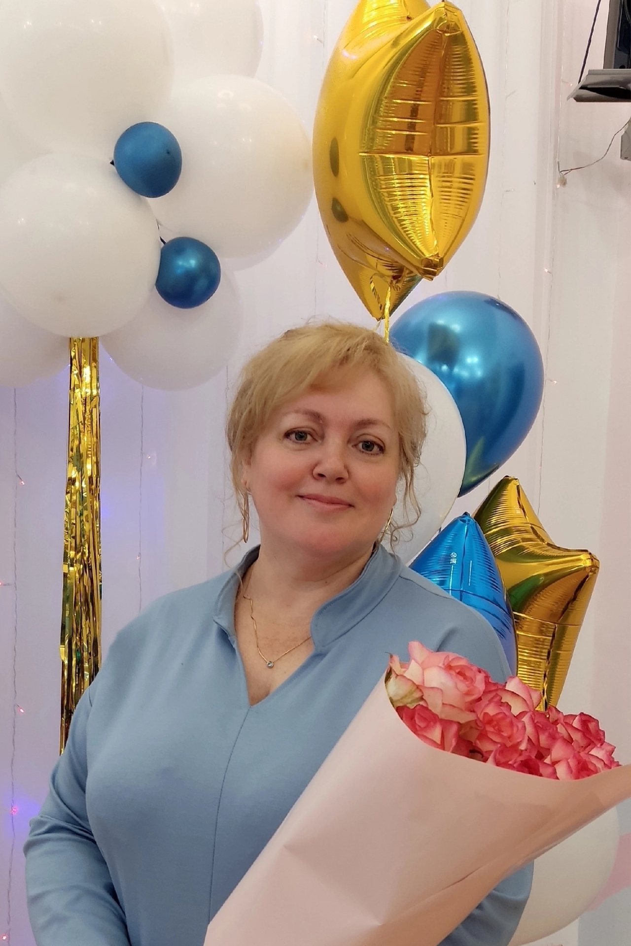 татьяна львовна юбилей 2024.jpg