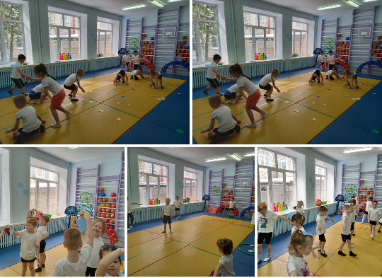 тематическое занятие День космонавтики.png