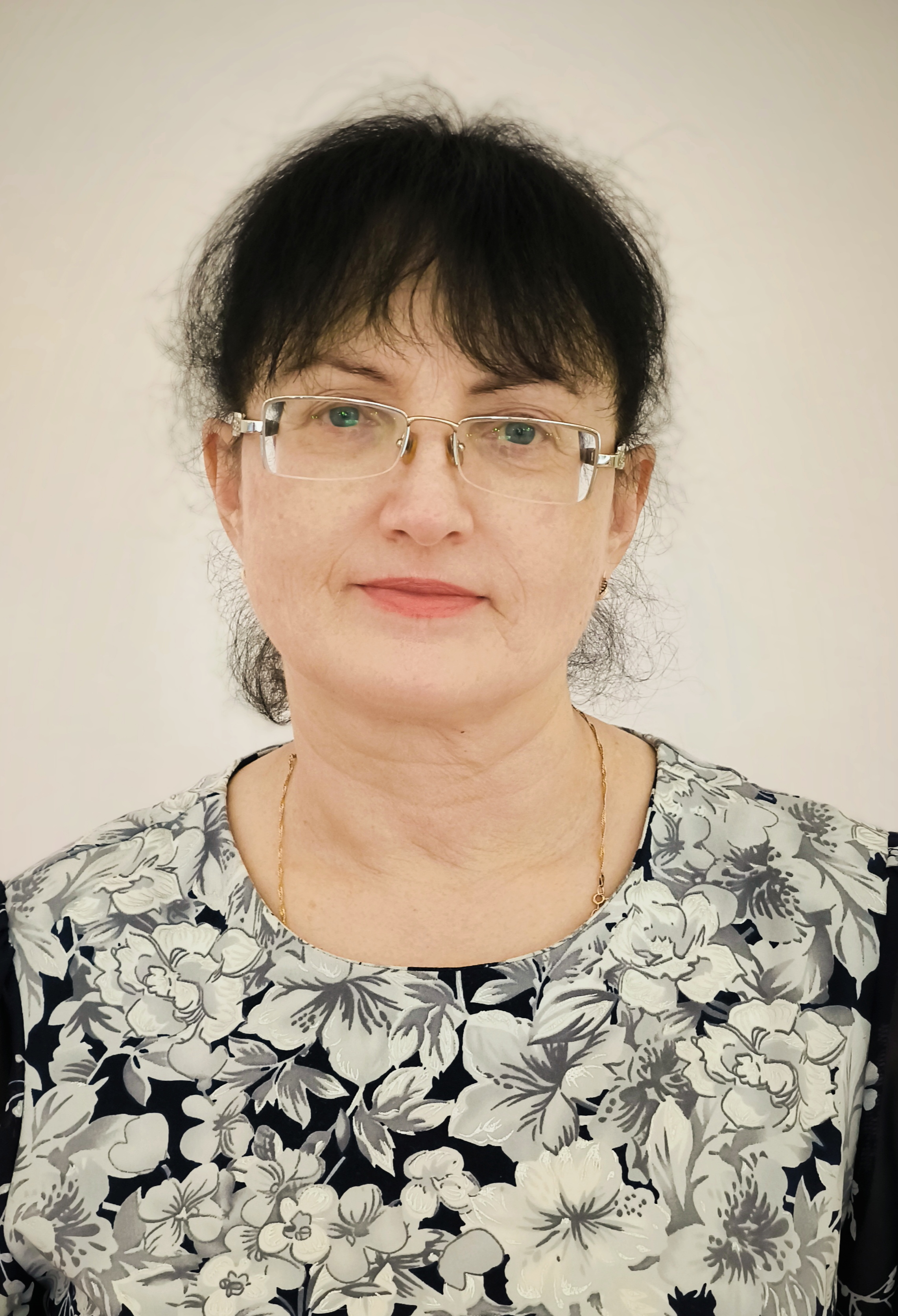 Кудрявцева Л. Н..jpg