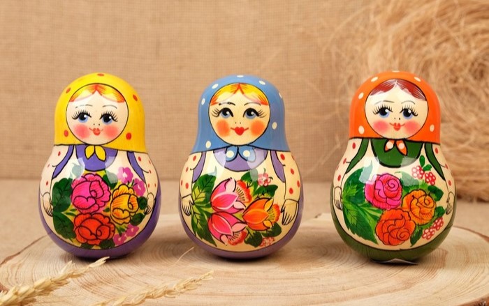 Неваляшки ПЛИТКА2.jpg