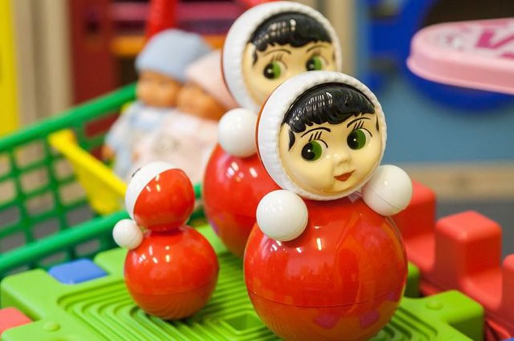 Неваляшки ПЛИТКА3.jpg
