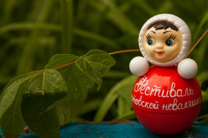 Неваляшки ПЛИТКА6.jpg