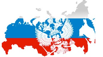 ФГОС федеральный уровень.jpg