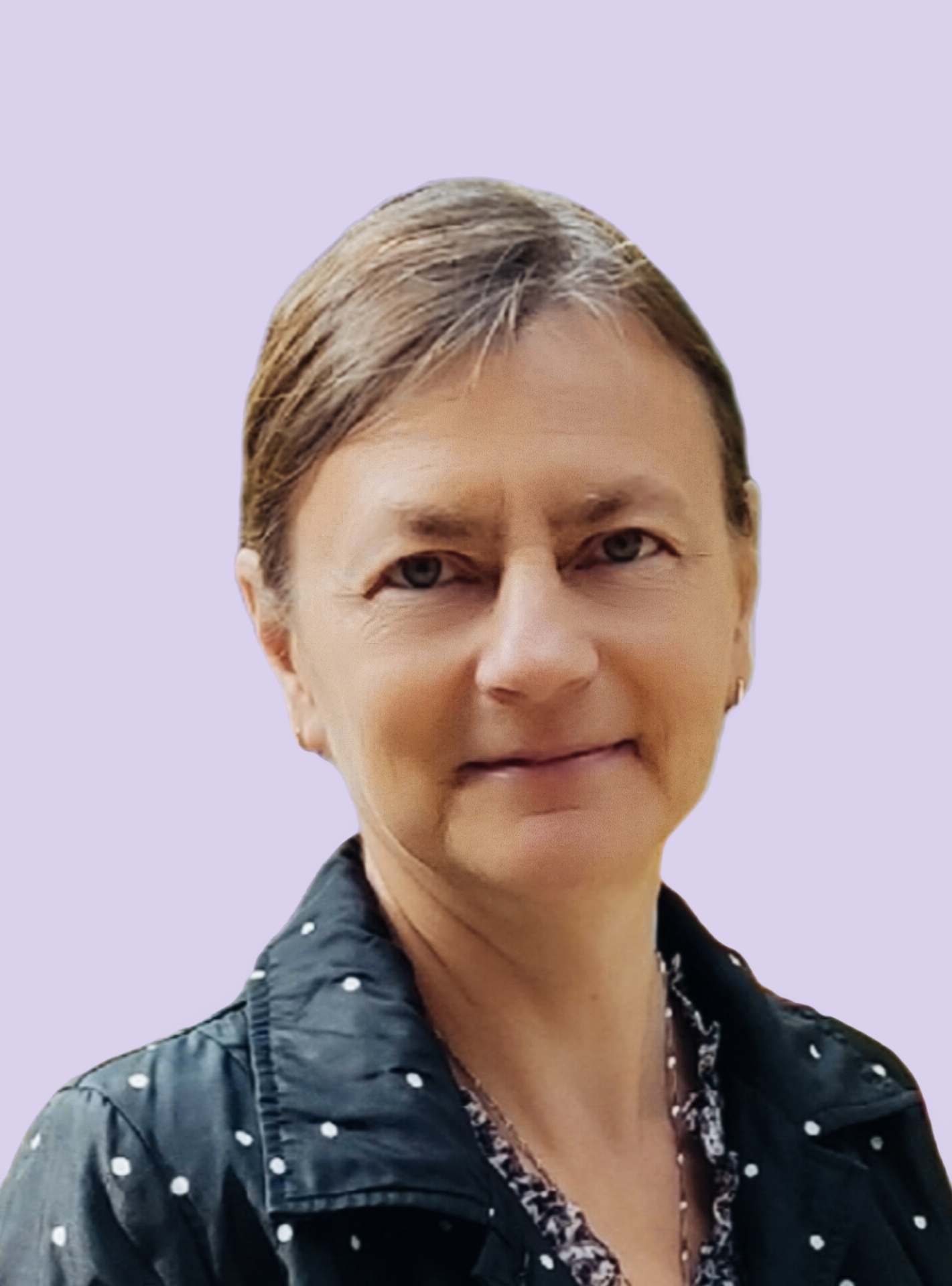 Яковлева .СВ.jpg