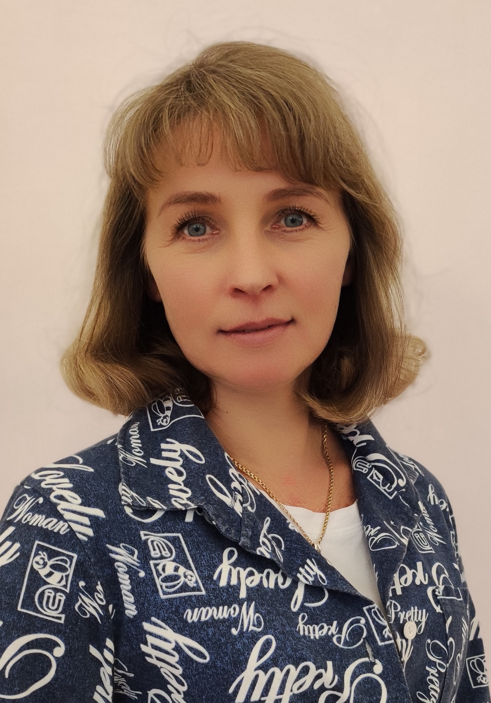 портрет Тарасова 23.jpg