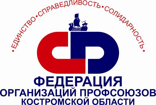 Logotip6.jpg